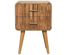 Artisan Furniture Naktinis staliukas