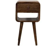 Artisan Furniture Naktinis staliukas