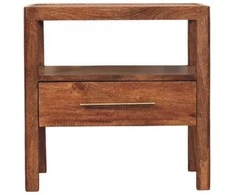 Artisan Furniture Naktinis staliukas