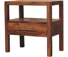 Artisan Furniture Naktinis staliukas