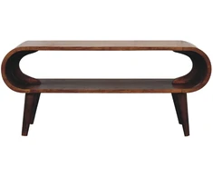 Artisan Furniture Nordic kavos staliukas