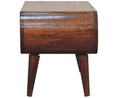 Artisan Furniture Nordic kavos staliukas