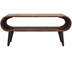 Artisan Furniture Nordic kavos staliukas