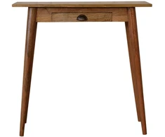 Artisan Furniture Nordic mini rašomasis stalas