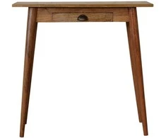 Artisan Furniture Nordic Mini rašomasis stalas