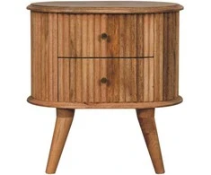 Artisan Furniture Nordic naktinis staliukas