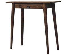 Artisan Furniture Nordic rašomasis stalas