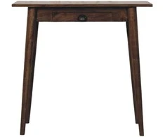 Artisan Furniture Nordic rašomasis stalas