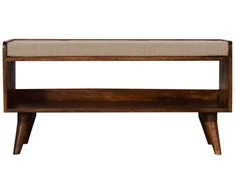 Artisan Furniture Nordic suoliukas