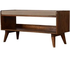 Artisan Furniture Nordic suoliukas