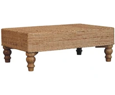 Artisan Furniture Regency pintas kavos staliukas