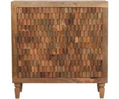 Artisan Furniture Spintelė