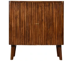 Artisan Furniture Spintelė, 75 cm