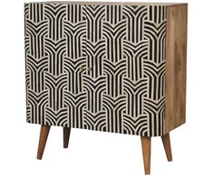 Artisan Furniture Spintelė
