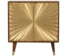 Artisan Furniture Spintelė