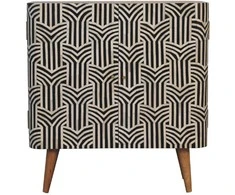 Artisan Furniture Spintelė