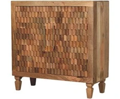 Artisan Furniture Spintelė