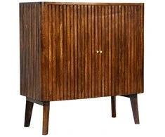 Artisan Furniture Spintelė