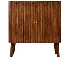 Artisan Furniture Spintelė