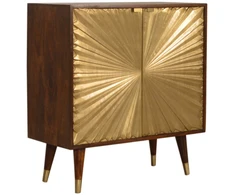 Artisan Furniture Spintelė