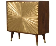 Artisan Furniture Spintelė