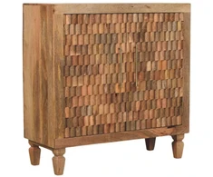 Artisan Furniture Spintelė
