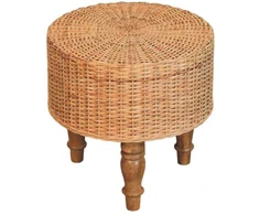 Artisan Furniture Suoliukas