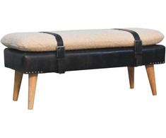 Artisan Furniture Suoliukas
