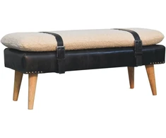 Artisan Furniture Suoliukas
