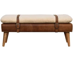 Artisan Furniture Suoliukas, 90 cm
