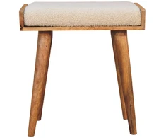 Artisan Furniture Suoliukas, 50 cm