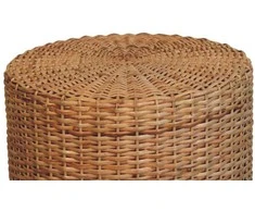 Artisan Furniture Suoliukas