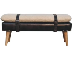 Artisan Furniture Suoliukas