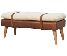 Artisan Furniture Suoliukas