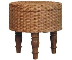 Artisan Furniture Suoliukas