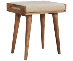 Artisan Furniture Suoliukas