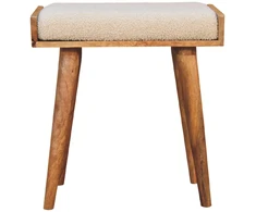 Artisan Furniture Suoliukas