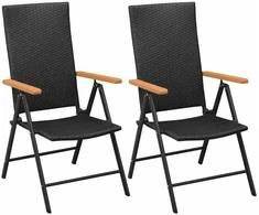 Aukštas sodo lovelis, 960x100x36cm, Corten plienas