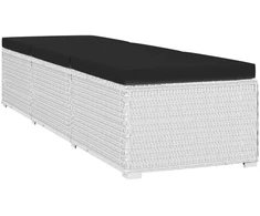 Baro stalas Balta 55 x 55 x 107 cm Polietilenas