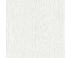 Baro taburetė 2 pcs Balta 52 x 43 x 73,5 cm HDPE
