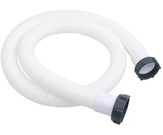 Intex Baseino žarna, 38mm, 180cm