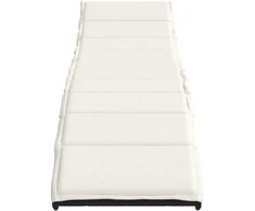 Bistro stalas Antracitas Ø 50 x 71 cm Miltelinis plienas