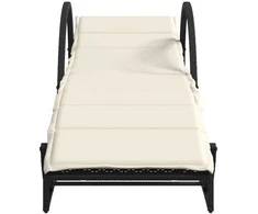Bistro stalas Balta 55 x 55 x 72,5 cm Miltelinis plienas