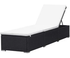 Bistro stalas Smėlio 55 x 55 x 72,5 cm Miltelinis plienas