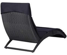 Bistro stalas Tamsiai žalia Ø 50 x 71 cm Miltelinis plienas