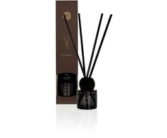 Candle Family, Namų kvapas "Century" - 50 ml
