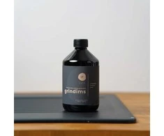 Candle Family Parfumuota valymo priemonė grindims, 500 ml
