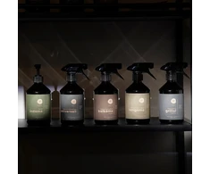 Candle Family Parfumuota valymo priemonė visiems paviršiams, 500 ml