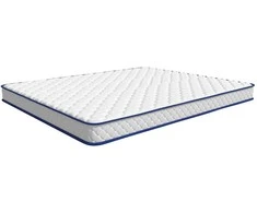 ČiužinysČiužinys Balta Balta 200 x 160 x 17 cm PU putos