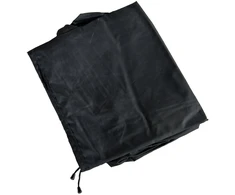 Clp Trading Mville Apsauginis uždangalas 200x75x37, Imola
